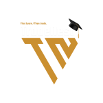 Trade Nest – Institute of Financial Literacy